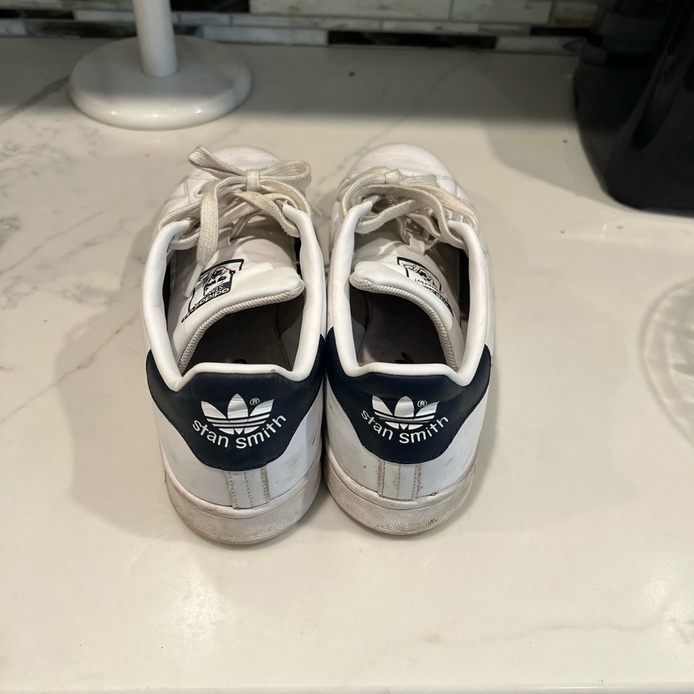 Adidas Stan Smith - image 2
